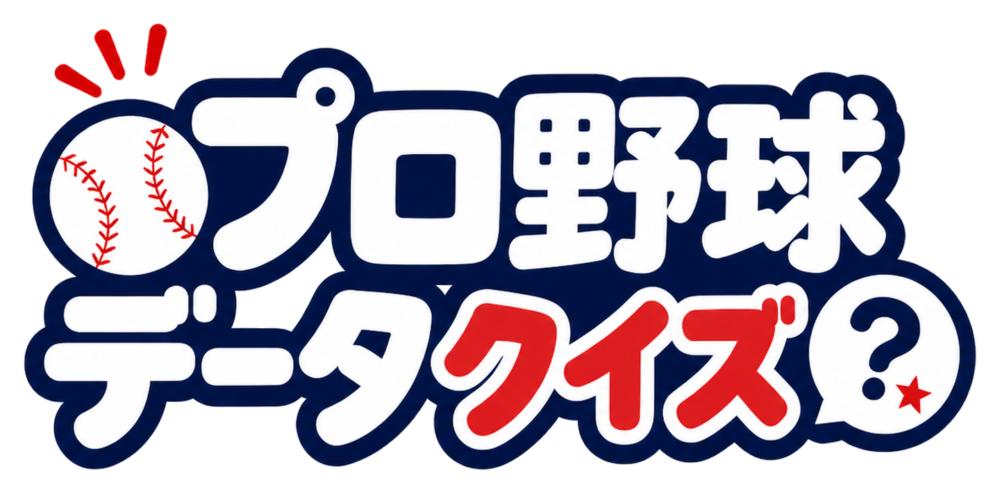 B-Quiz